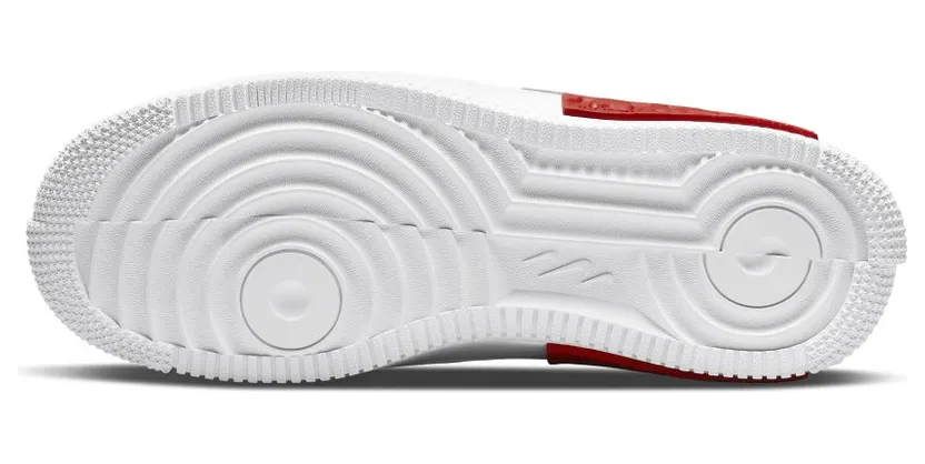 nike-air-force DH1290-001