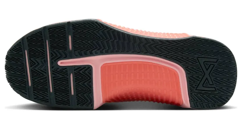 nike-metcon HJ6210-600