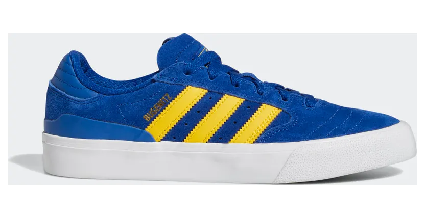 adidas-busenitz GW3128