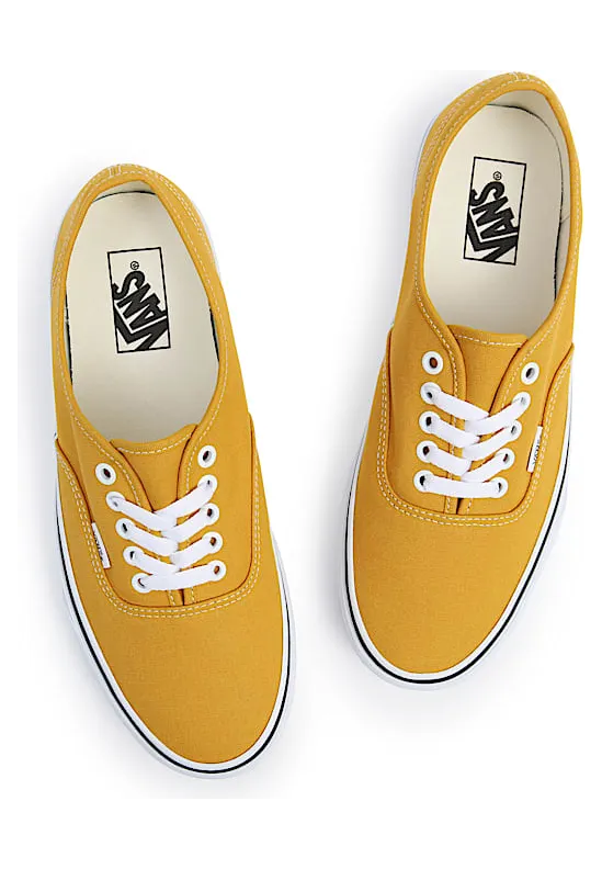 vans-authentic VN0A5JMPF3X