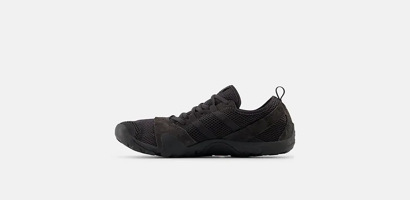 New Balance MT10 “Black Castlerock” (MT10OAC)