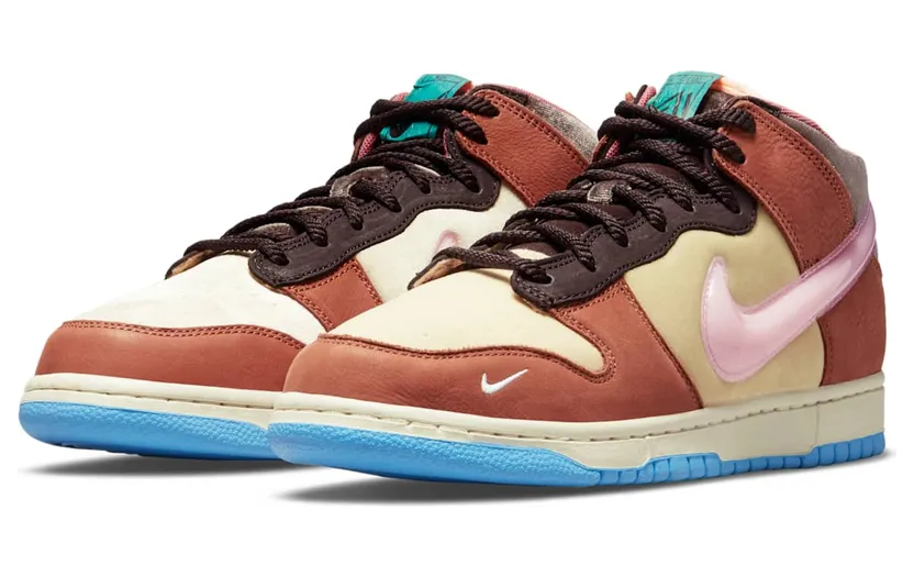nike-dunk DJ1173-700