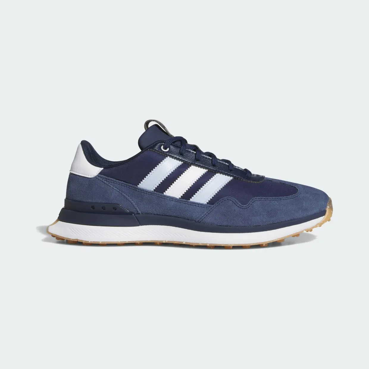 adidas-golfschoenen JR1879