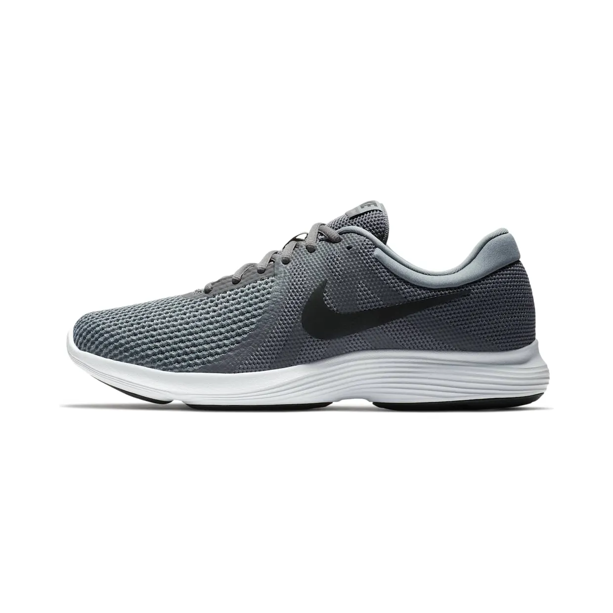 nike-revolution 908988-010