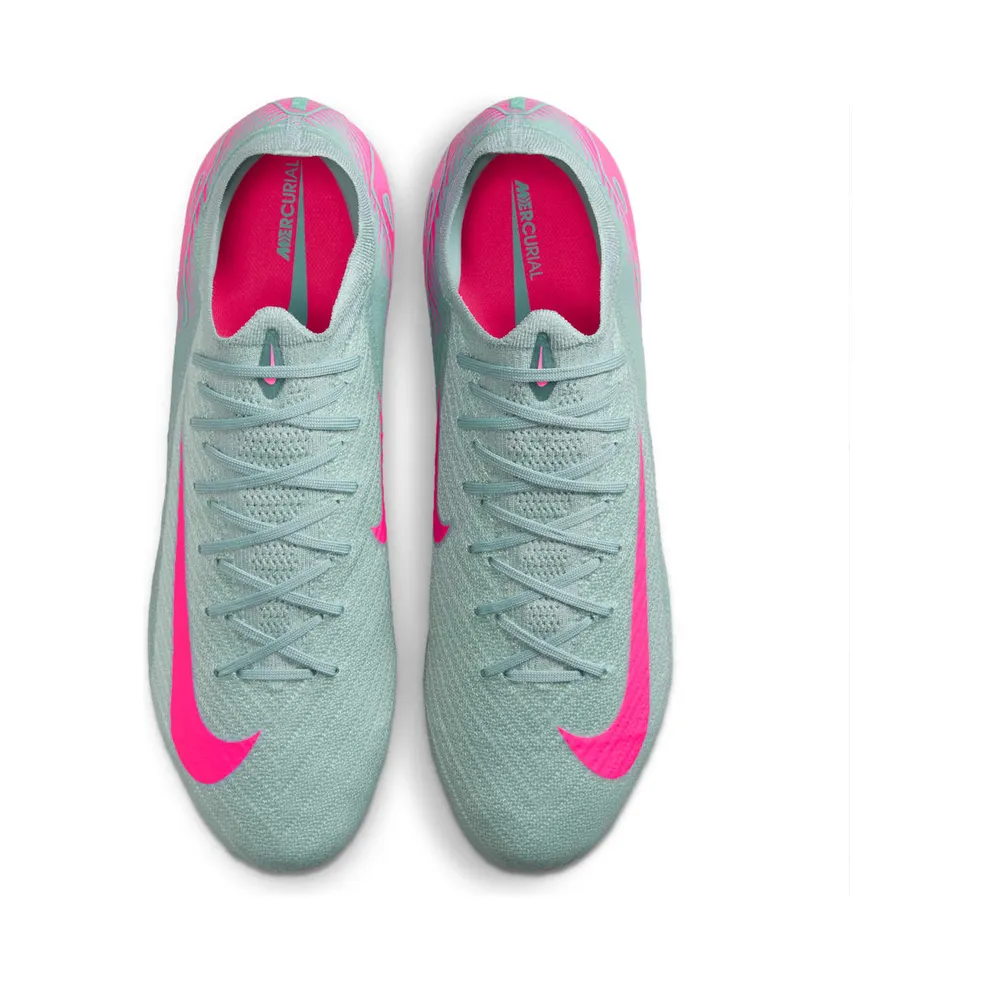 Nike Zoom Mercurial Vapor 16 Elite FG “Prism Pack” (FQ1457-301)