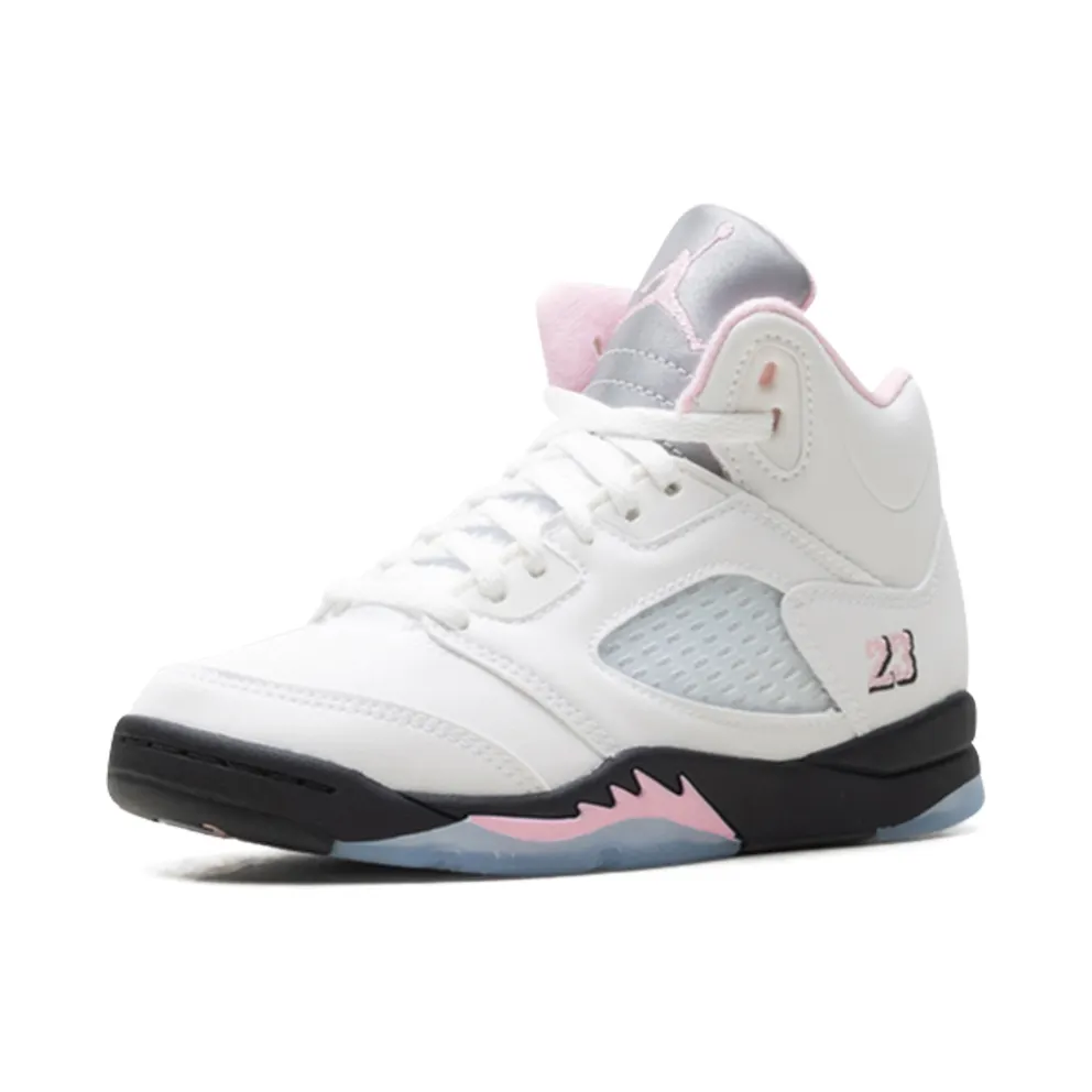 Air Jordan 5 PS “35th Anniversary” (HQ7979-102)