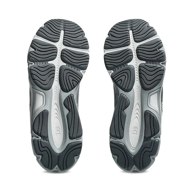 asics-gel-nyc 1203A895-021
