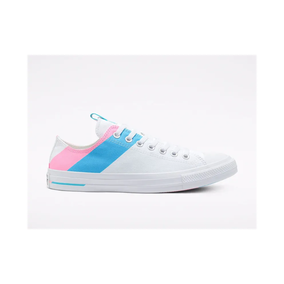 Converse Chuck Taylor All-Star Ox Pride (2020)