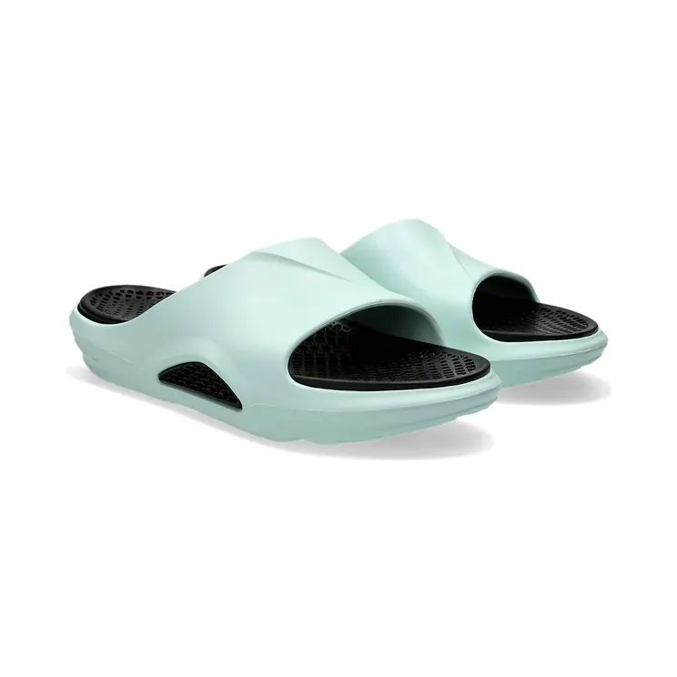 asics-actibreeze 1013A133-401