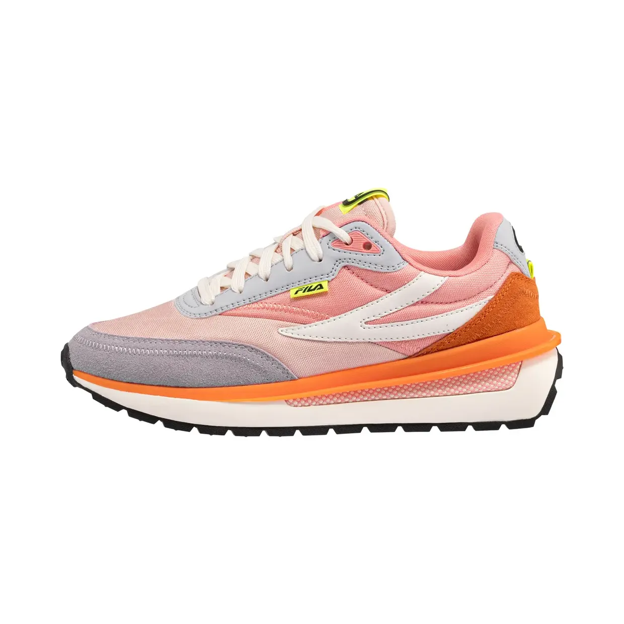fila-reggio FFT0019-13059