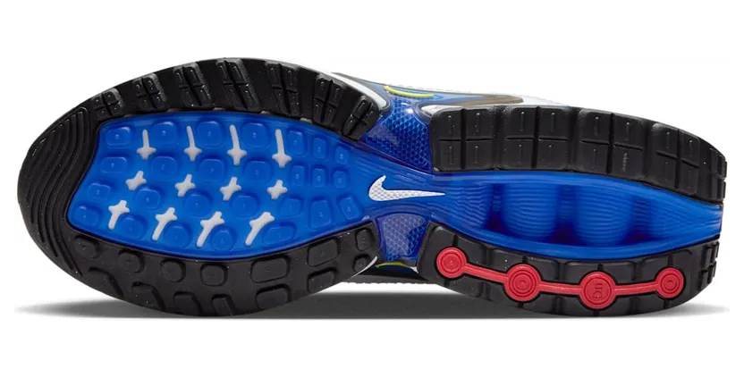 nike-air-max HF5531-400