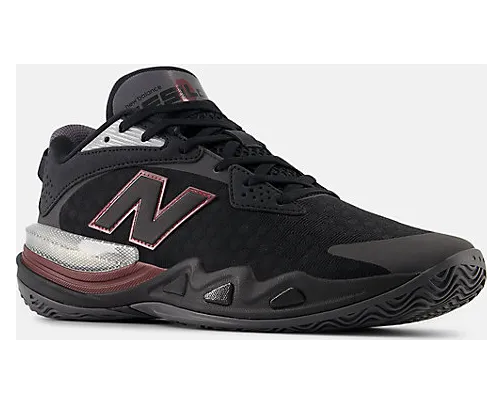 new-balance-hesi BBHSLMT2