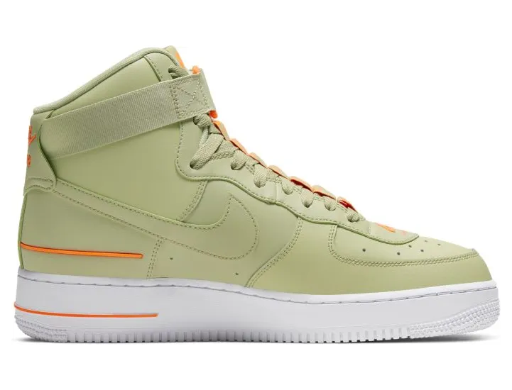 nike-air-force CJ1385-300
