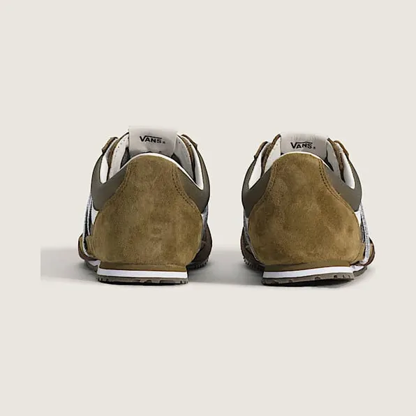 vans-super-lowpro VN000EHQOLV