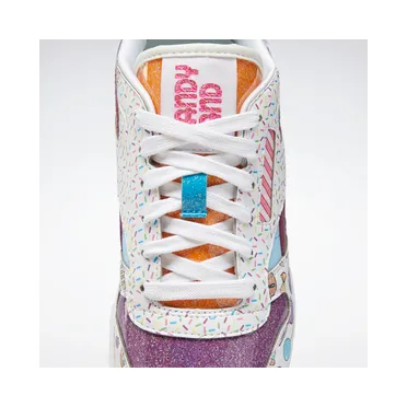 reebok-classic-leather H05079