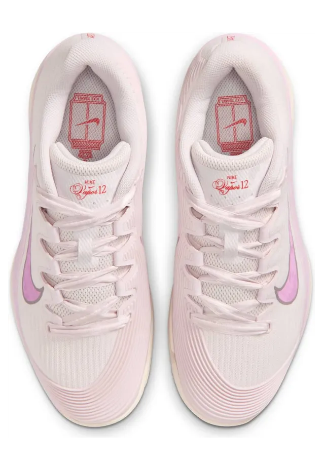 nike-vapor IH1705-601