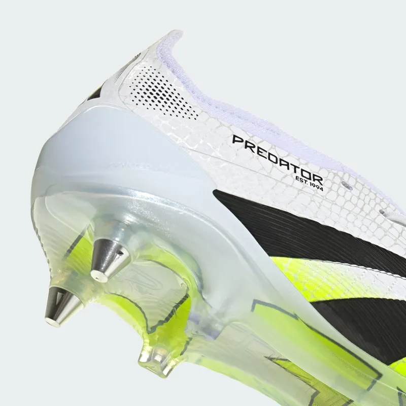adidas-predator JI1087