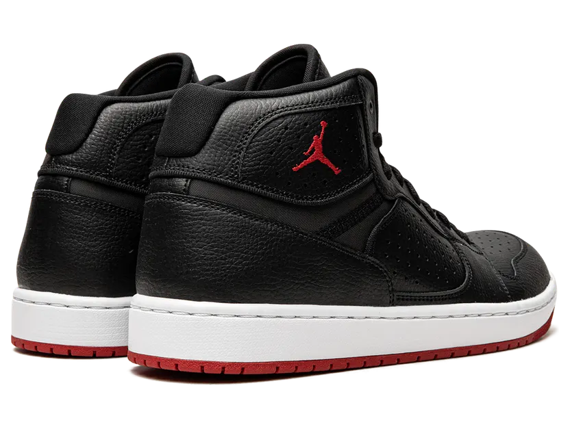 air-jordan-access AR3762-001