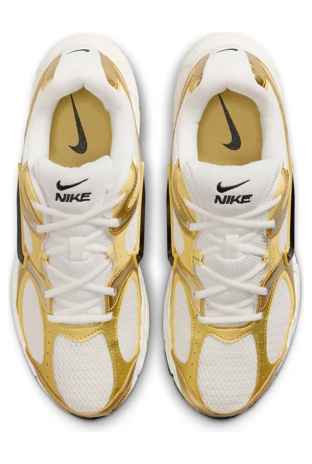 nike-v5-rnr HJ5228-107