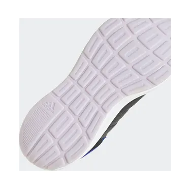 adidas-znchill GZ4900
