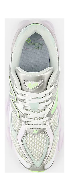 new-balance-9060 U9060AGT