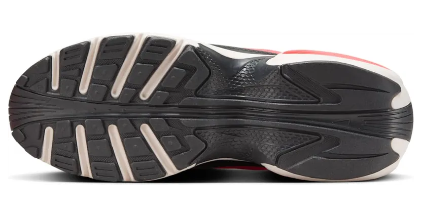 nike-air-max HF3053-006