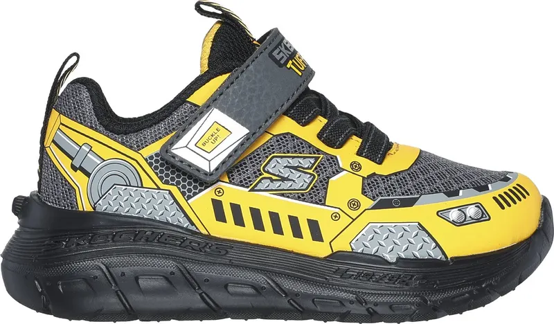 Skechers Track “Grey (897852)