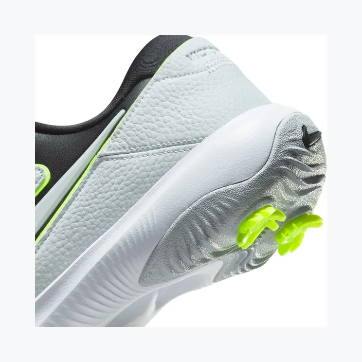 nike-victory DV6800-004