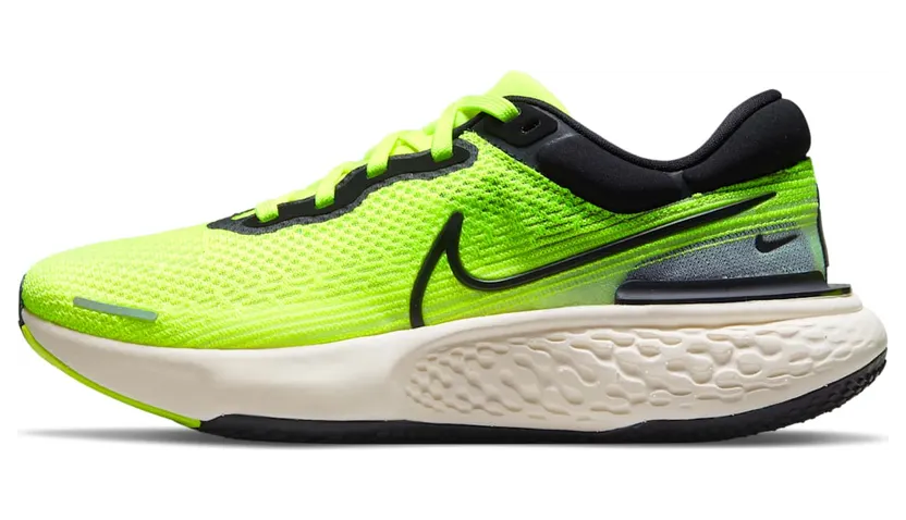 Nike ZoomX Invincible Run CT2228-700