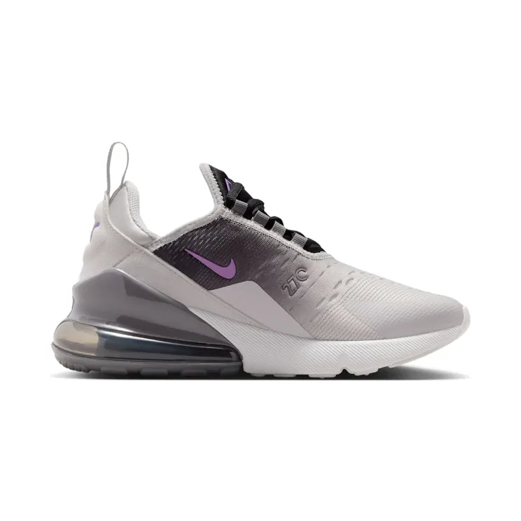 nike-air-max 943345-049