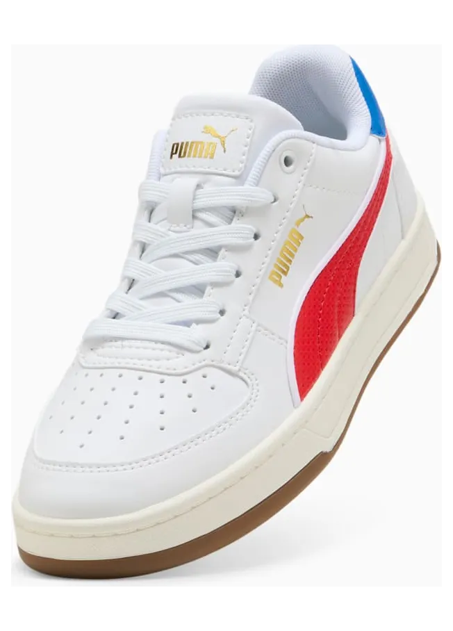 puma-caven-2-0 403203-01