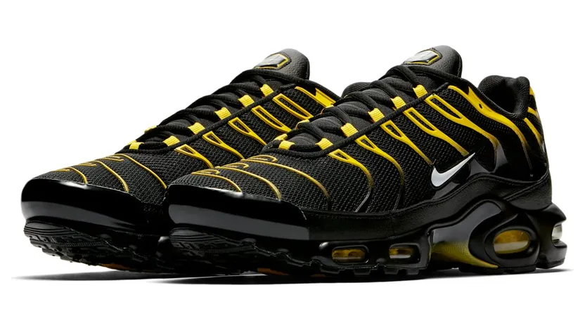 nike-air-max 852630-020