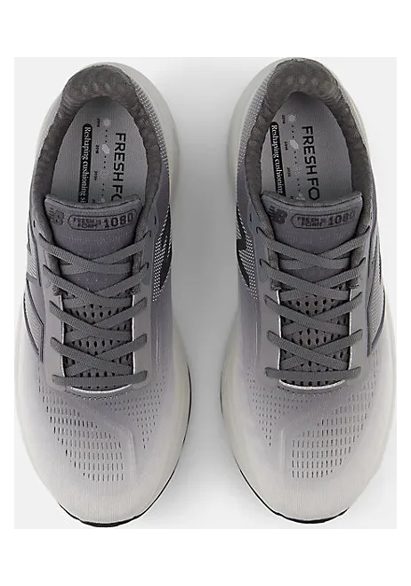 new-balance-fresh-foam M1080L14