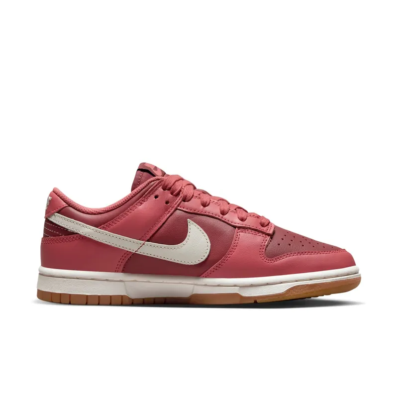 Nike Dunk Low Desert Berry (DD1503-603)