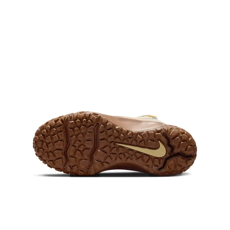 Nike Terrascout Sanddrift Light British Tan Seafoam Baroque Brown (HQ3472-122)