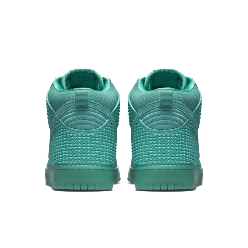 Nike Dunk CMFT Premium Light Retro Light Retro/Light Retro (705433-400)