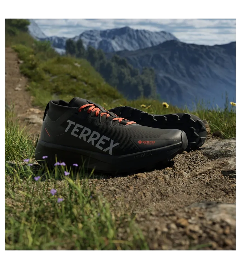 adidas-terrex IH2939