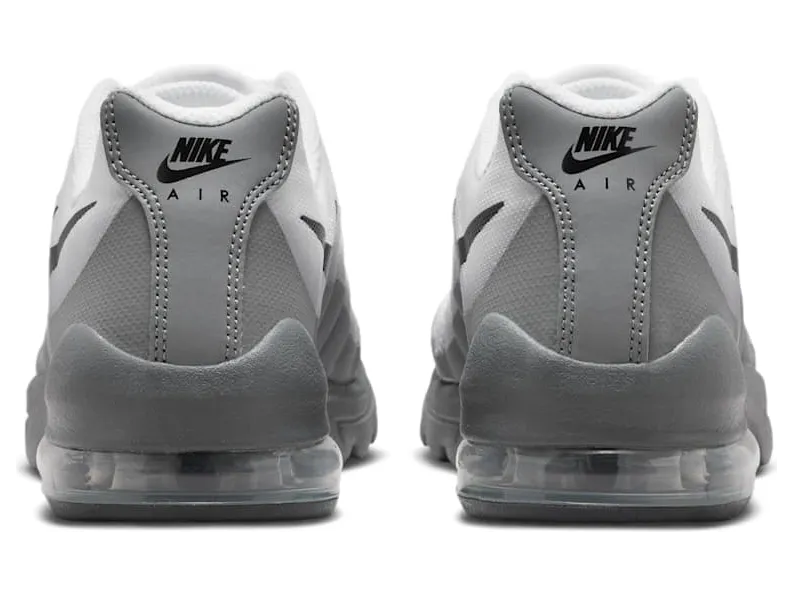 nike-air-max 749572-020