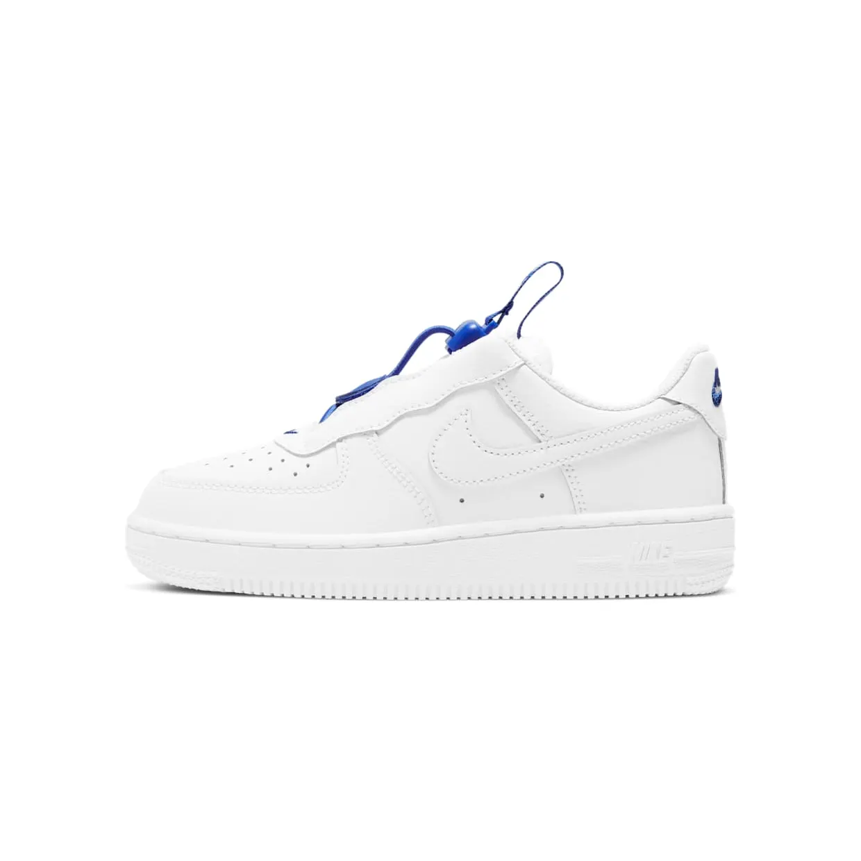 nike-air-force CU5287-100