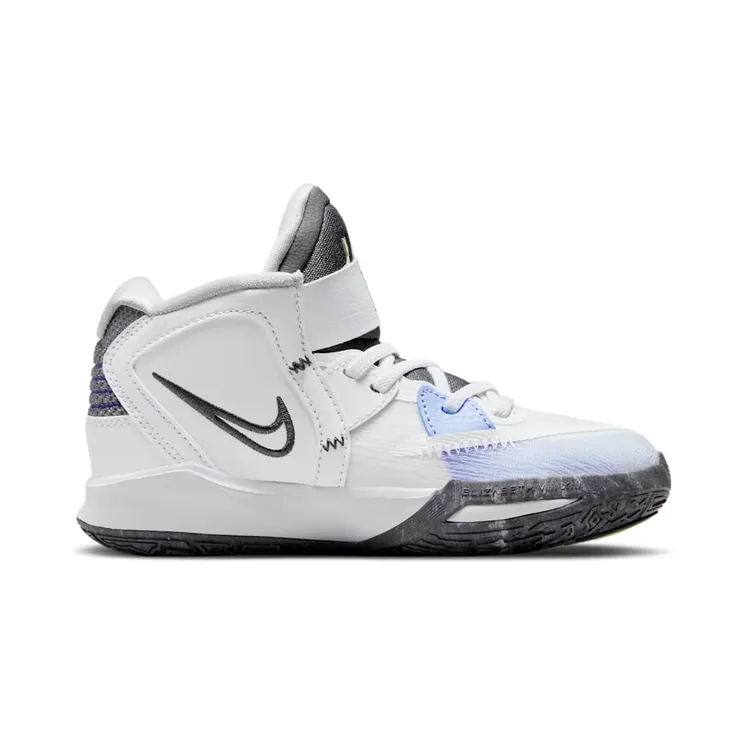 nike-infinity DD0332-102