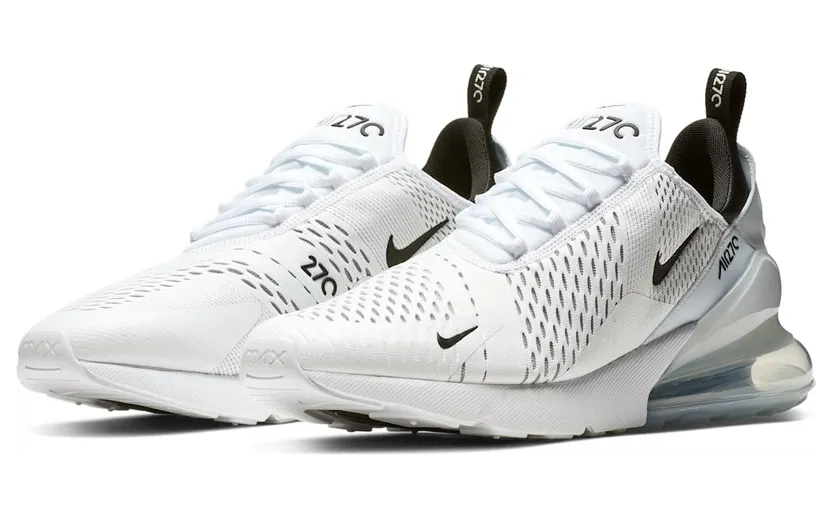 nike-air-max AH8050-100