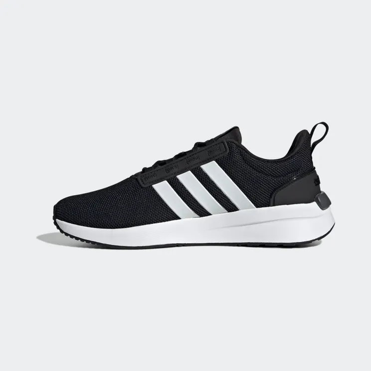 adidas-racer GZ8184