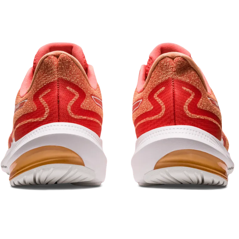 Asics GEL-PULSE 14 Summer Dune/White (1012B318.800)
