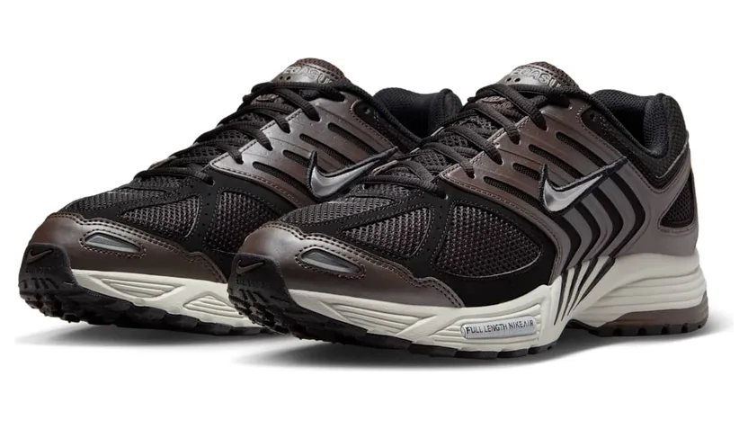 nike-air-peg-2k5 HQ5403-200