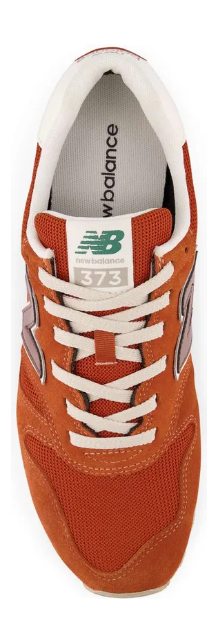 new-balance-373 ML373RE2
