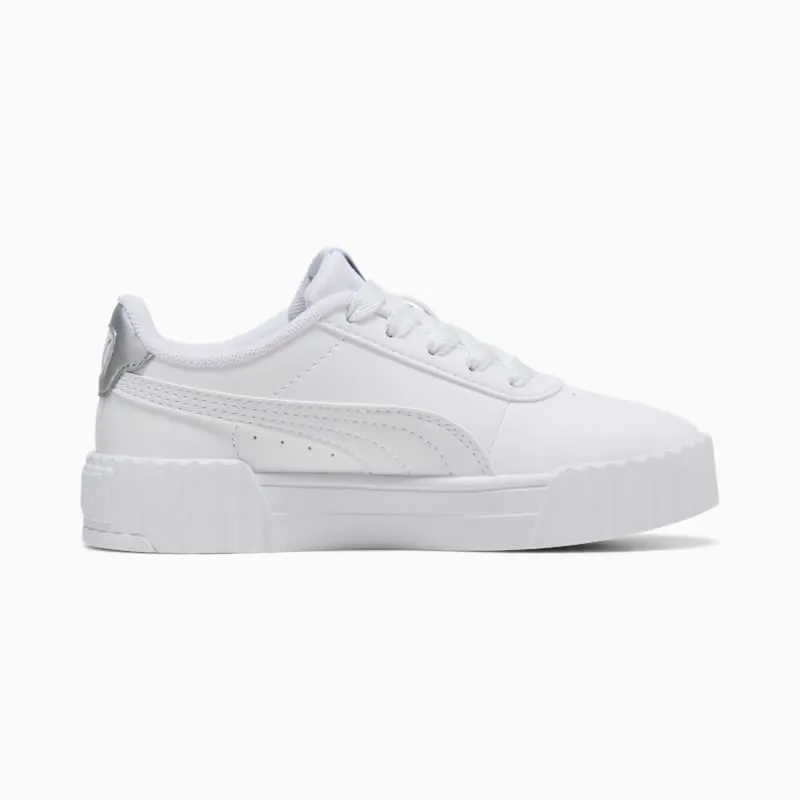 Puma Carina White (40773401)