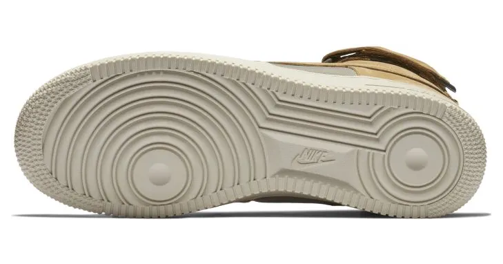 nike-air-force 525317-700