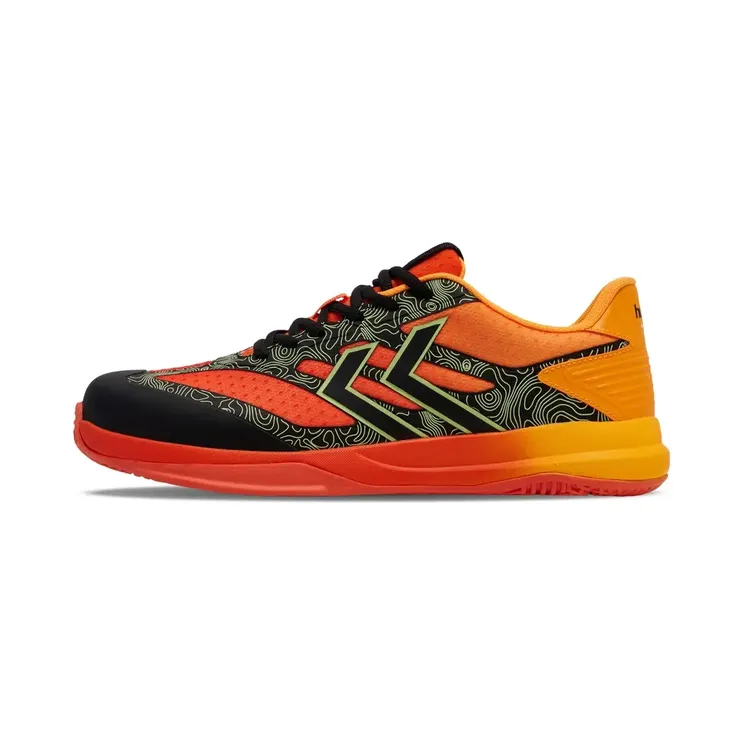 Hummel Dagaz Black (2280622025)
