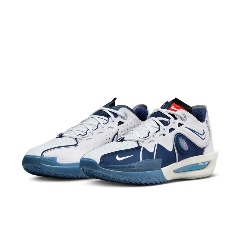 Nike Air Zoom GT Cut 3 “All-Star” (FZ4645-100)