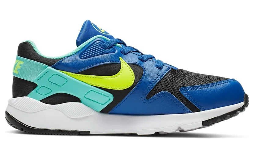 nike-ld AT5605-003